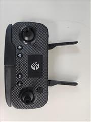 VIVITAR SKY FLOW DRONE